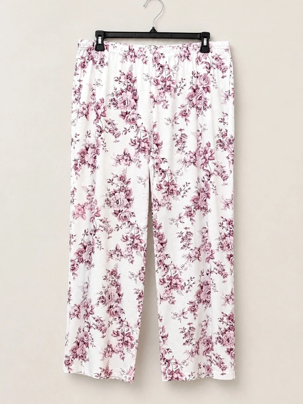 Laura Ashley ✖️features beautifully